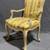 Country French Shabby Chic Set of Chairs 6 thumbnail