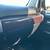 2014 Toyota 4Runner 17 thumbnail