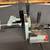 Tenoning Jig  Delta 34-183 2 thumbnail