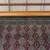 Denka Mobler Brand Danish MCM-Style Large Teak Entryway Table 1 thumbnail