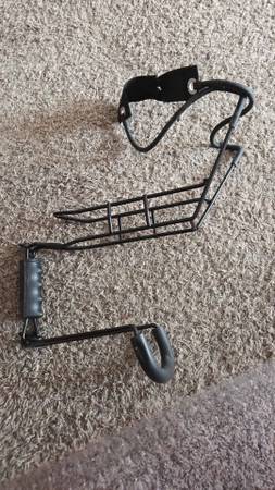 Hyperdog Tennis Ball Slingshot 1