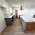 Charming 3 Bed/2 Bath Remodeled Single Family Home 4 thumbnail