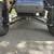 Club Car DS Gas 7 thumbnail