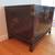 Asian Art Trunk / Table / Storage Chest - Unique Vintage 2 thumbnail