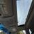2016 Nissan Pathfinder SL 16 thumbnail