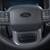 2025 Ford F-150 XLT 12 thumbnail