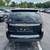 2008 Chevrolet Equinox FWD 4dr LS 7 thumbnail