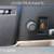2003 TOYOTA TACOMA 5-SPEED 4X4 LOCKERS 0-RUST 87K 2004 2002 2001 2000 18 thumbnail