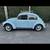 1967 VW Beetle 2 thumbnail