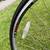 Fully Tuned Specialized Crossroads Bicycle! 7 thumbnail