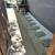 Dump Trailer Ready – We Load, Sweep & Haul! CALL NOW 925-489-4485 7 thumbnail