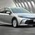 2025 Toyota Camry LE 15 thumbnail