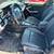 2022 Audi A3 Get Approved, Call Now 858-279-6862 SKU:26572 Audi A3 Get 22 thumbnail