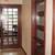 PROFESSIONAL OFFICE SPACE - TRENDY EAST BANK VILLAGE 2 thumbnail