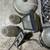Lights/knobs/faucets 2 thumbnail