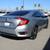 2019 Honda Civic - Financing Available! 5 thumbnail