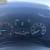 2022 Ford Transit Connect Cargo Van, Bins, 116k Miles 21 thumbnail