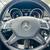 2015 Mercedes-Benz ML350 4MATIC/79K MILES ONLY 15 thumbnail