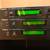Roland JV-880 Multi Timbral Synthesizer Module - rack synth 1 thumbnail