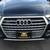 2017 Audi Q7 Premium suv Ink Blue Metallic 9 thumbnail