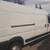 ♻️ 2021 DODGE RAM PROMASTER 2500 3.6L PARTING OUT 8 thumbnail