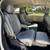 2021 Toyota Sienna LIMITED 7-PASSENGER 12 thumbnail