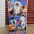 Little Tikes Adventure Rocket Space Astronaut for Kids 1 thumbnail