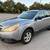 Rare 2011 Subaru Outback 6-Speed Manual - New Timing Belt and More 1 thumbnail