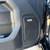 2020 Chevrolet Silverado 2500 4x4 4WD High Country DIESEL TRUCK  1-OWNER CHEVY 2 15 thumbnail
