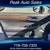 2019 Subaru Outback 2.5i Limited    12 thumbnail