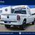 2022 Ram 2500 Limited  CUMMINS LOADED 3500Truck Diesel 4x4 4WD Dodge 7 thumbnail