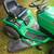 John deere sabre 2 thumbnail