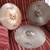 Zildjian cymbals 1 thumbnail