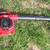Drill Press Routing Table Saw Joiner Planer Generator Air Compressor 4 thumbnail