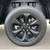 2022 Ram 1500 Limited- Wrapped Matte Black! pickup Billet Silver 14 thumbnail