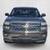 2014 Chevrolet Silverado 1500 LT Chevy Truck Crew cab AUTONATION 2 thumbnail