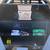 Summit Denali Pro 7x14 - 14K Dump Trailer - 29" Tall Sides 18 thumbnail