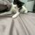 Tuxedo kitten 12 thumbnail