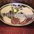 QUAKER OATS VINTAGE ,  GIANT ADVERTISING  SIGN 24 thumbnail