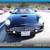 2002 Ford Thunderbird w/Hardtop Deluxe for Only 2 thumbnail