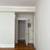 Two-Room Studio with Full Kitchen in Nob Hill 8 thumbnail
