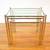 Mid Century Modern Nesting Tables - Delivery 8 thumbnail