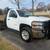 2014 Chevy Silverado 2500HD 52K MI! 4x4! 19 thumbnail