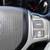 Honda Ridgeline - BAD CREDIT BANKRUPTCY REPO SSI RETIRED APPROVED 14 thumbnail