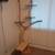 Tree stand/shelve 2 thumbnail