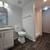 Ready for IMMEDIATE Move In!! 8 thumbnail