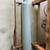 Tall Compressed Nitrogen Tank – Airgas UN1066 1 thumbnail