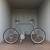 XL (22") Specialized Stumpjumper Sport 1983-85 Vintage MTB ATB bike 1 thumbnail
