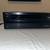 Onkyo HT-R590 A/V Receiver (No Remote) 1 thumbnail