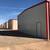 WAREHOUSE OFFICE FOR LEASE 1 thumbnail